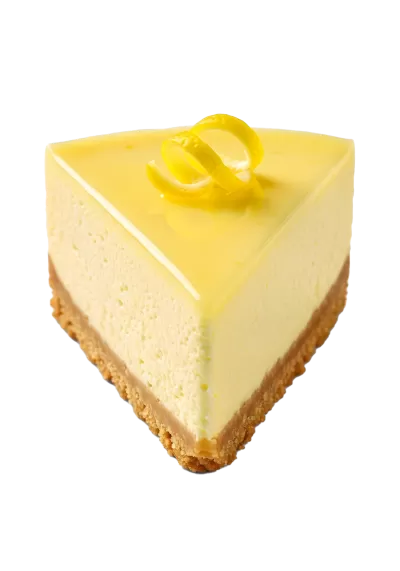 Imagen PNG para descargar